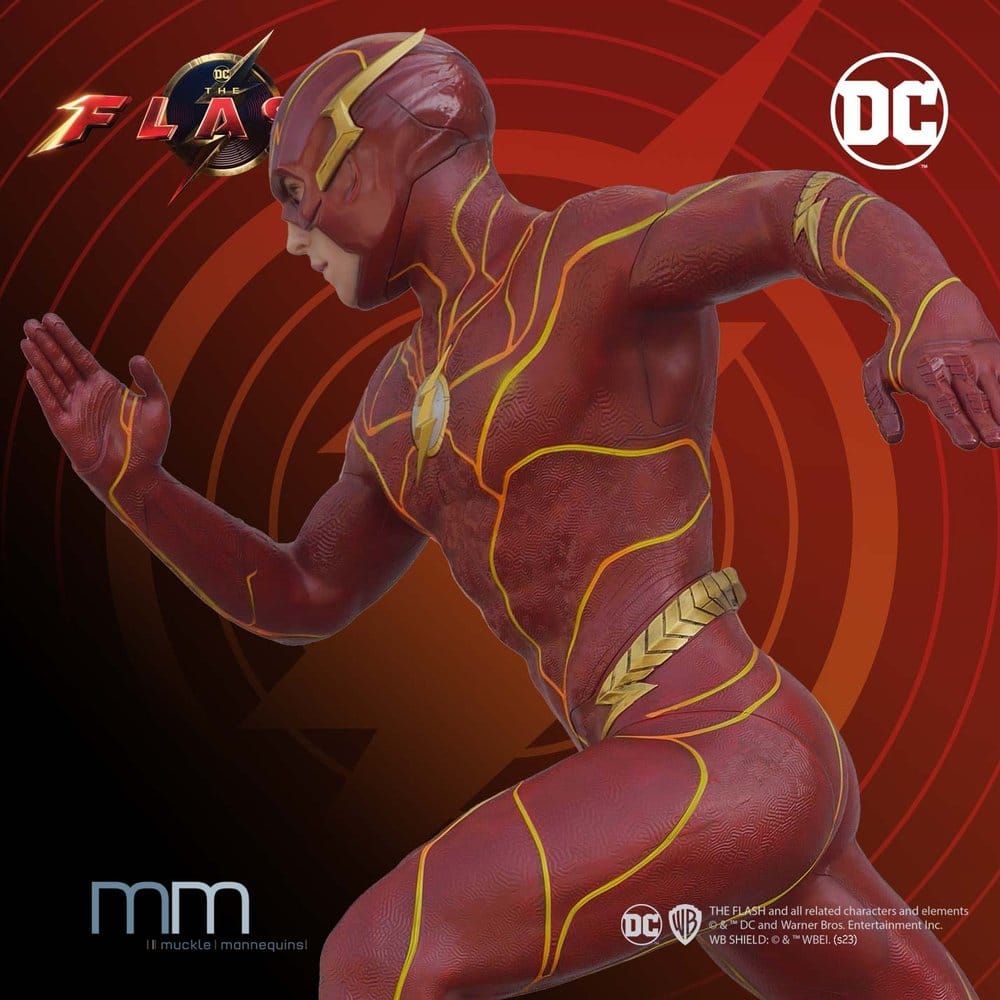x_mm-tf-fl-1_c