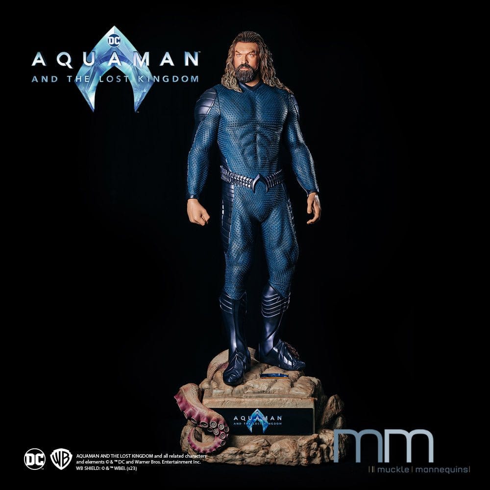 x_mm-aq-aq2-1