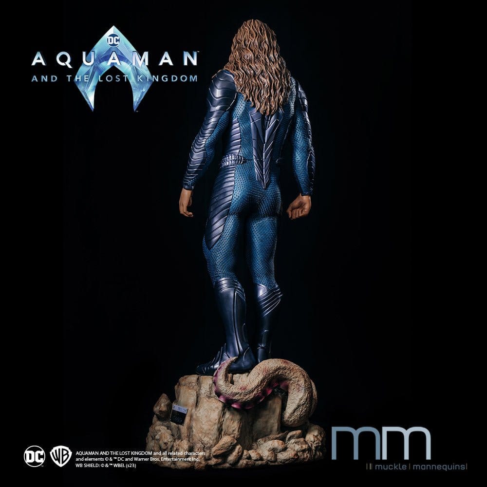 x_mm-aq-aq2-1_c