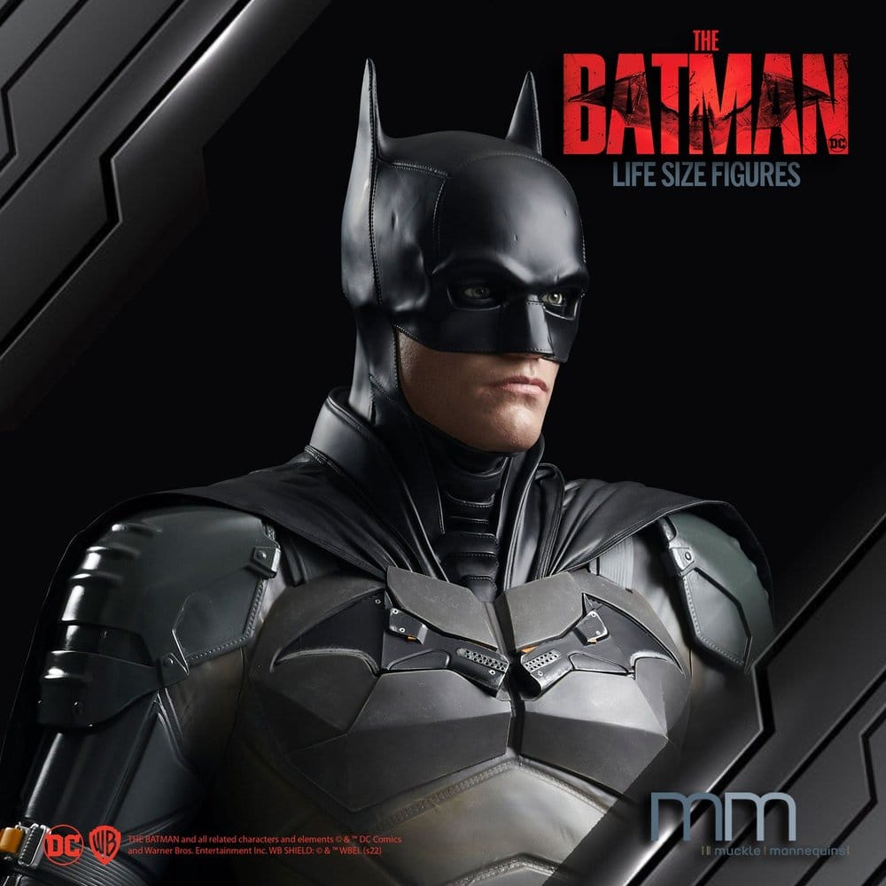 x_mm-bt-tb-1_a