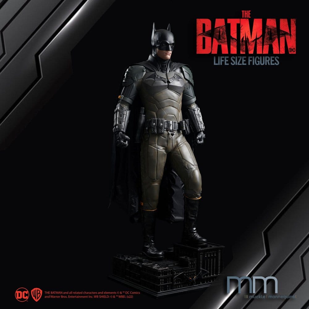 x_mm-bt-tb-1_b