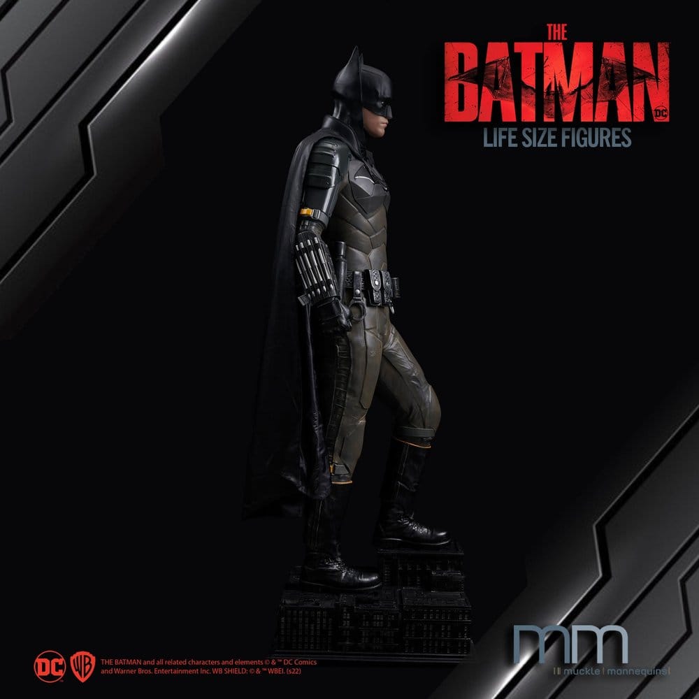 x_mm-bt-tb-1_c