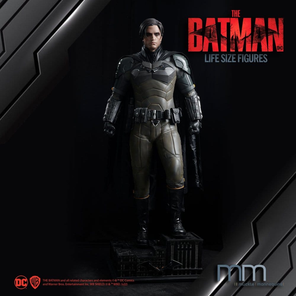 x_mm-bt-tb-1_d