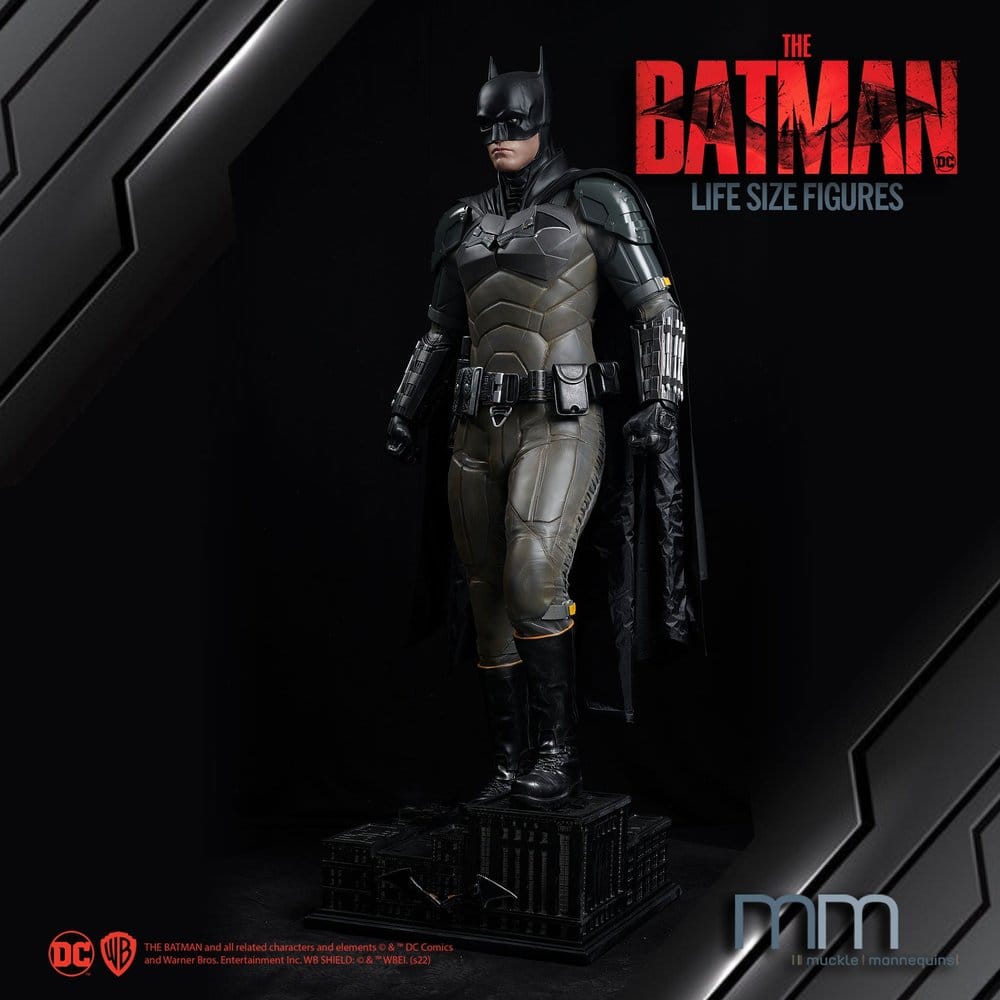 x_mm-bt-tb-1_e