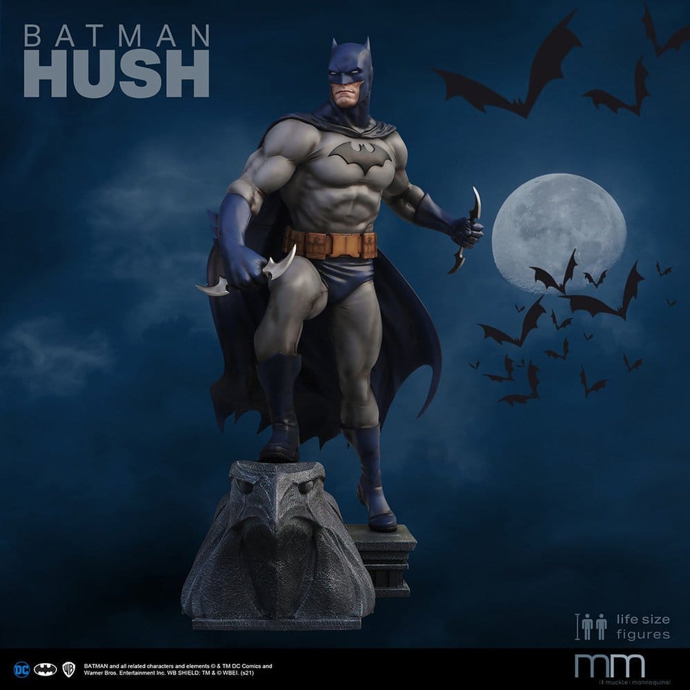x_mm-bt-hush-1