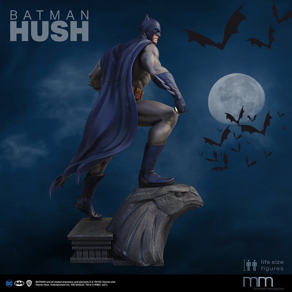 x_mm-bt-hush-1_a