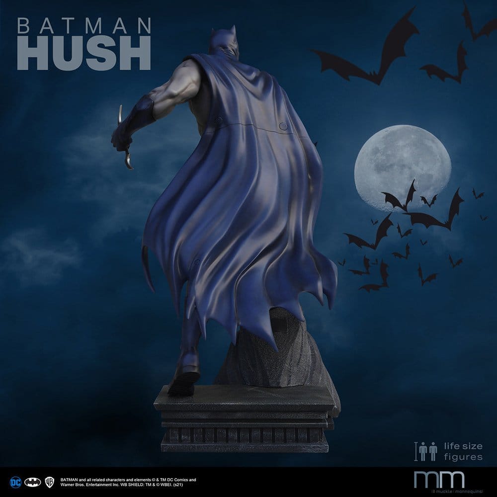 x_mm-bt-hush-1_b