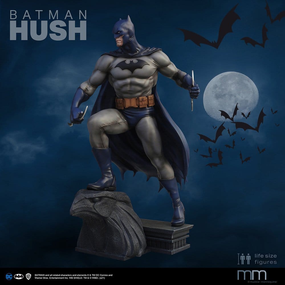 x_mm-bt-hush-1_c