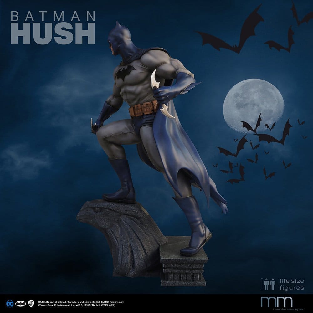 x_mm-bt-hush-1_d