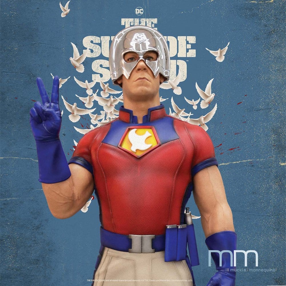 x_mm-pm-tss-1_f