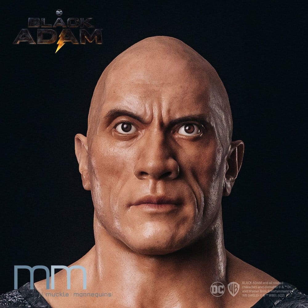 x_mm-head-s-ba-ba-1