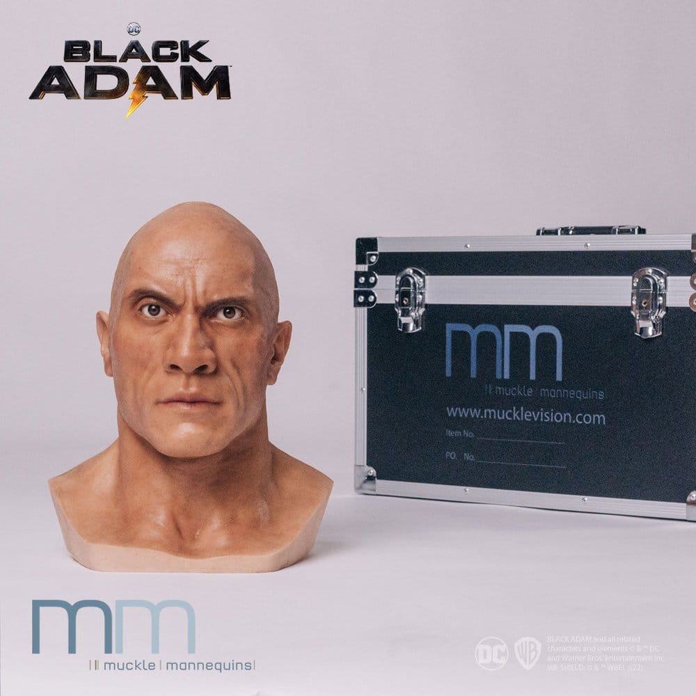 x_mm-head-s-ba-ba-1_a