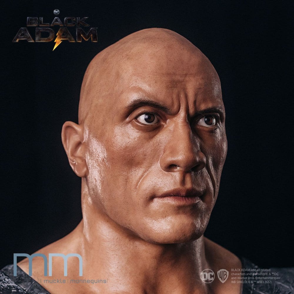 x_mm-head-s-ba-ba-1_b