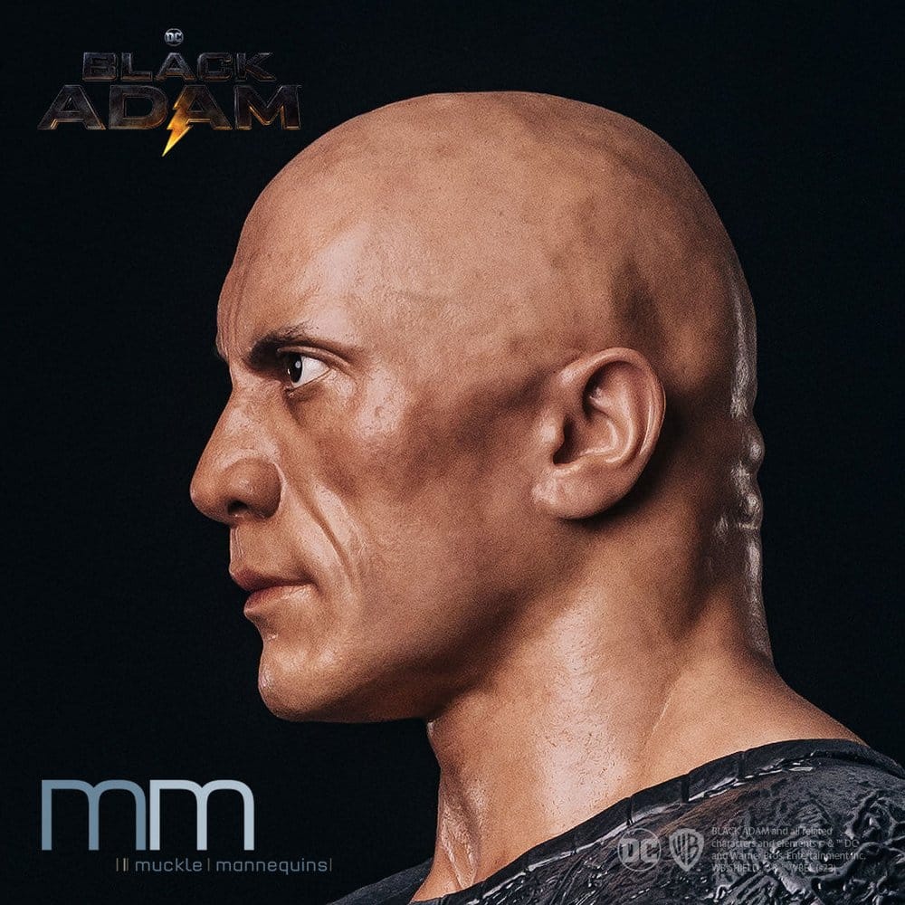 x_mm-head-s-ba-ba-1_c