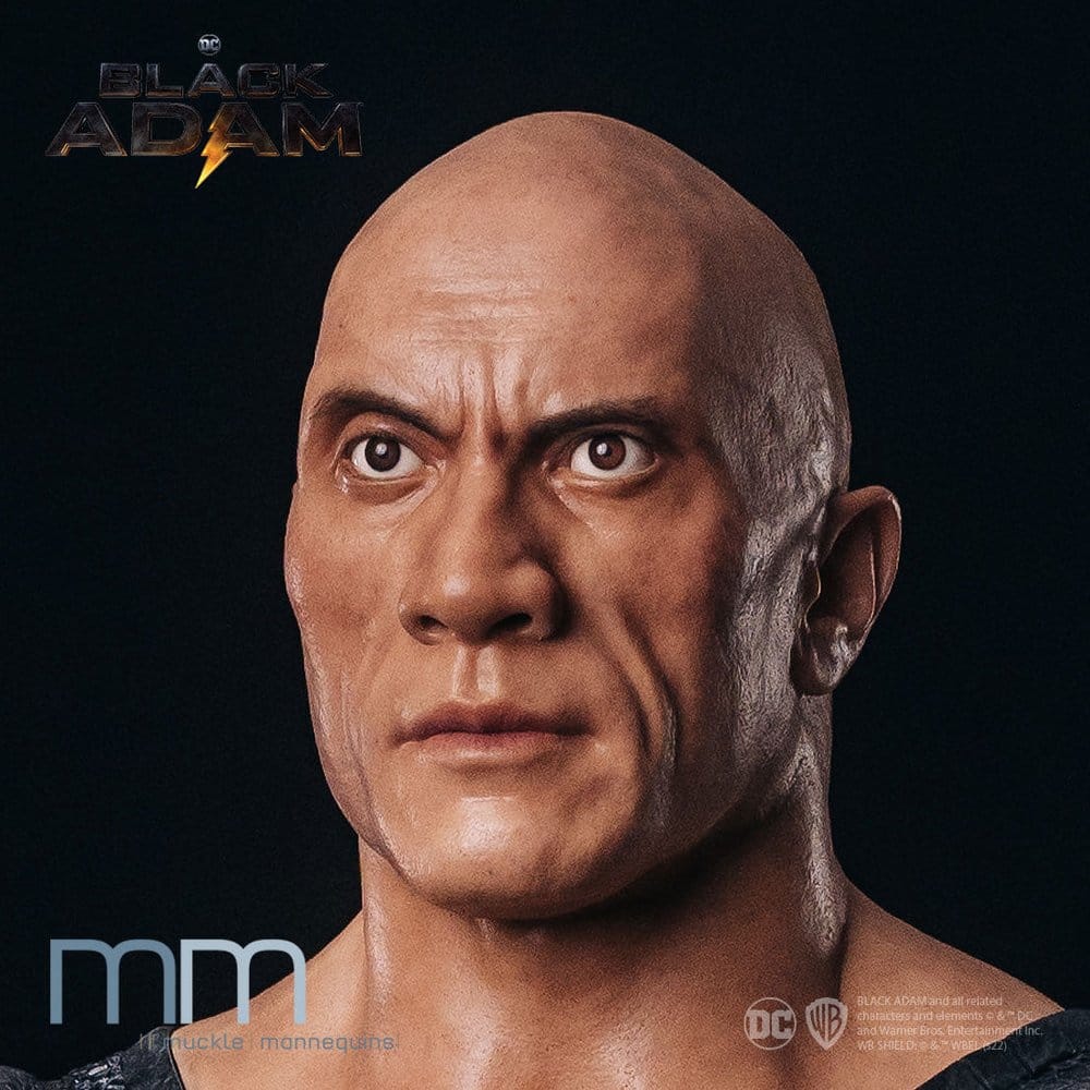 x_mm-head-s-ba-ba-1_d