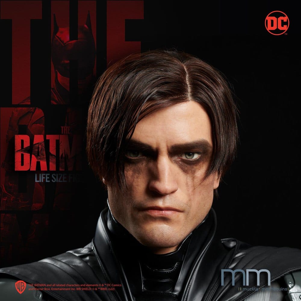 x_mm-head-s-bt-tb-1