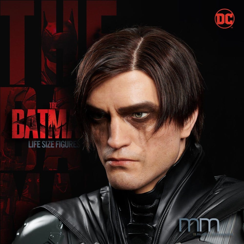x_mm-head-s-bt-tb-1_a