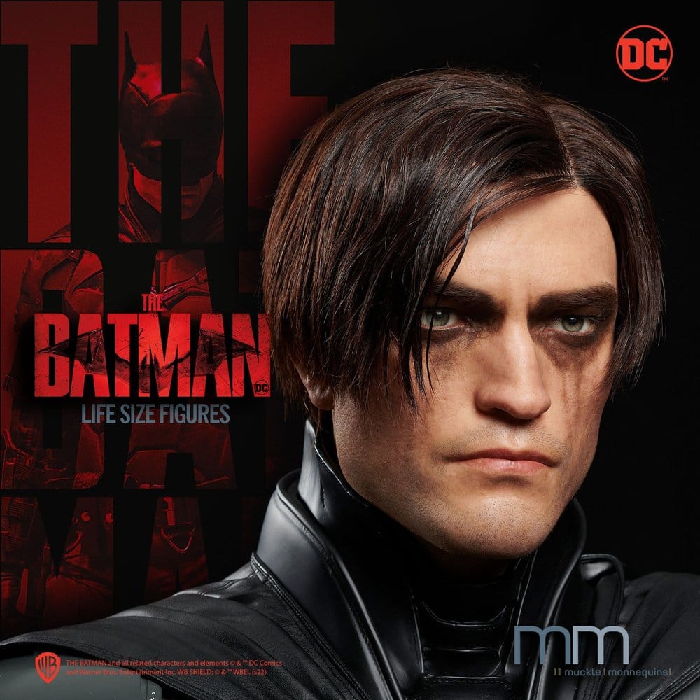 x_mm-head-s-bt-tb-1_b