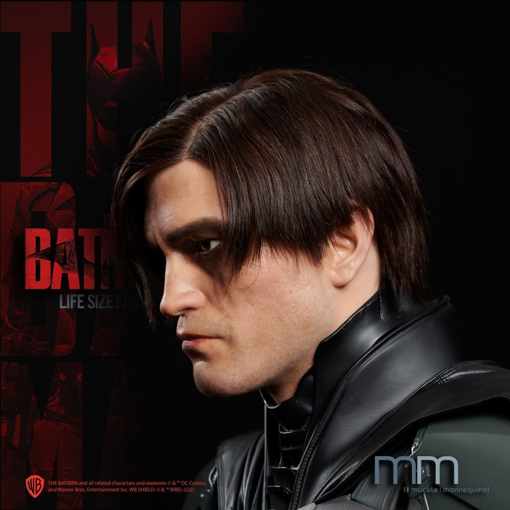 x_mm-head-s-bt-tb-1_c