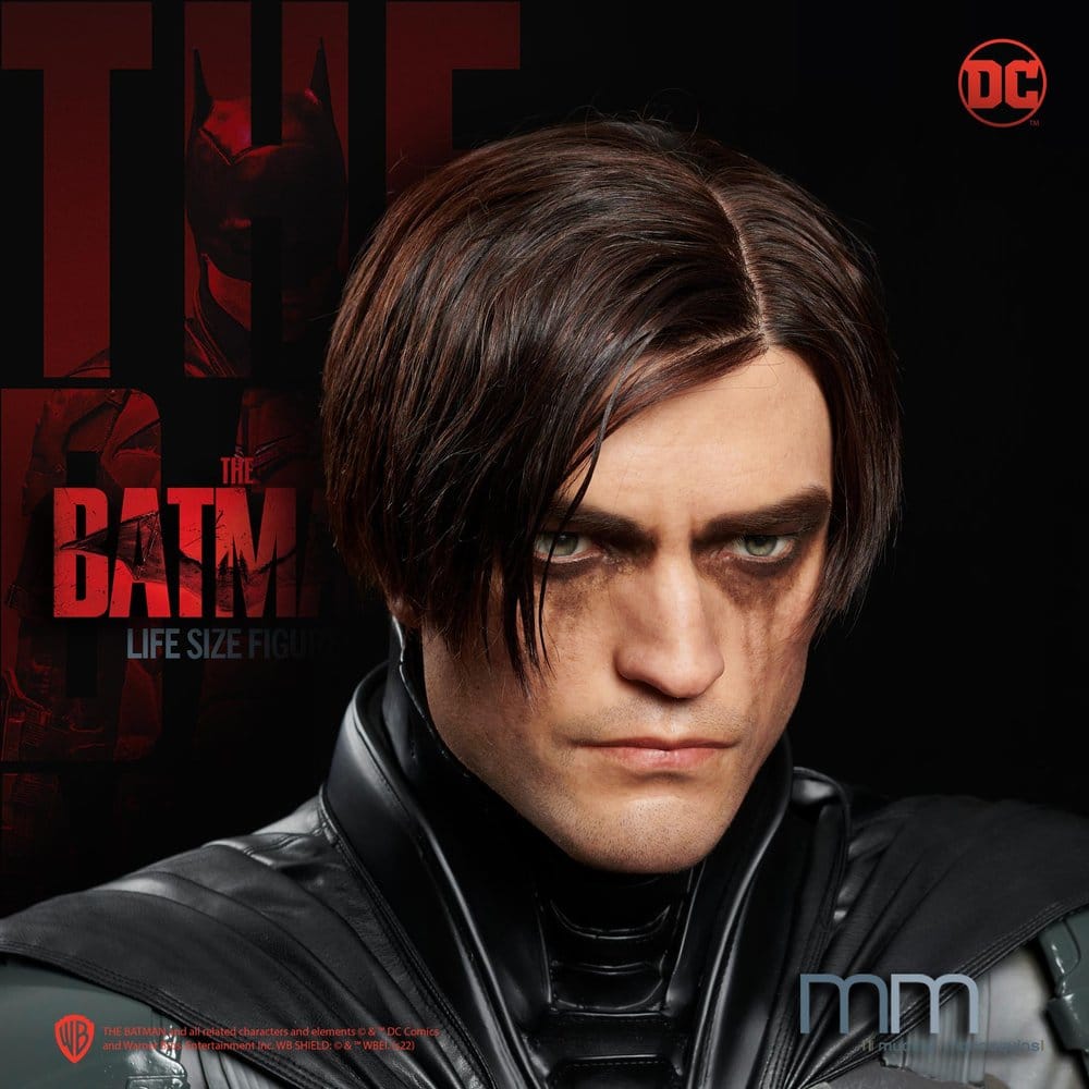 x_mm-head-s-bt-tb-1_d