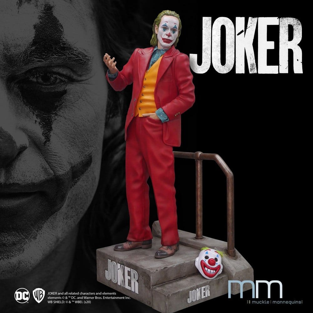 x_mm-jok-jok19-1