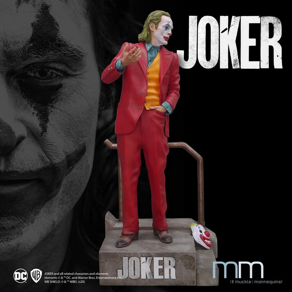 x_mm-jok-jok19-1_b