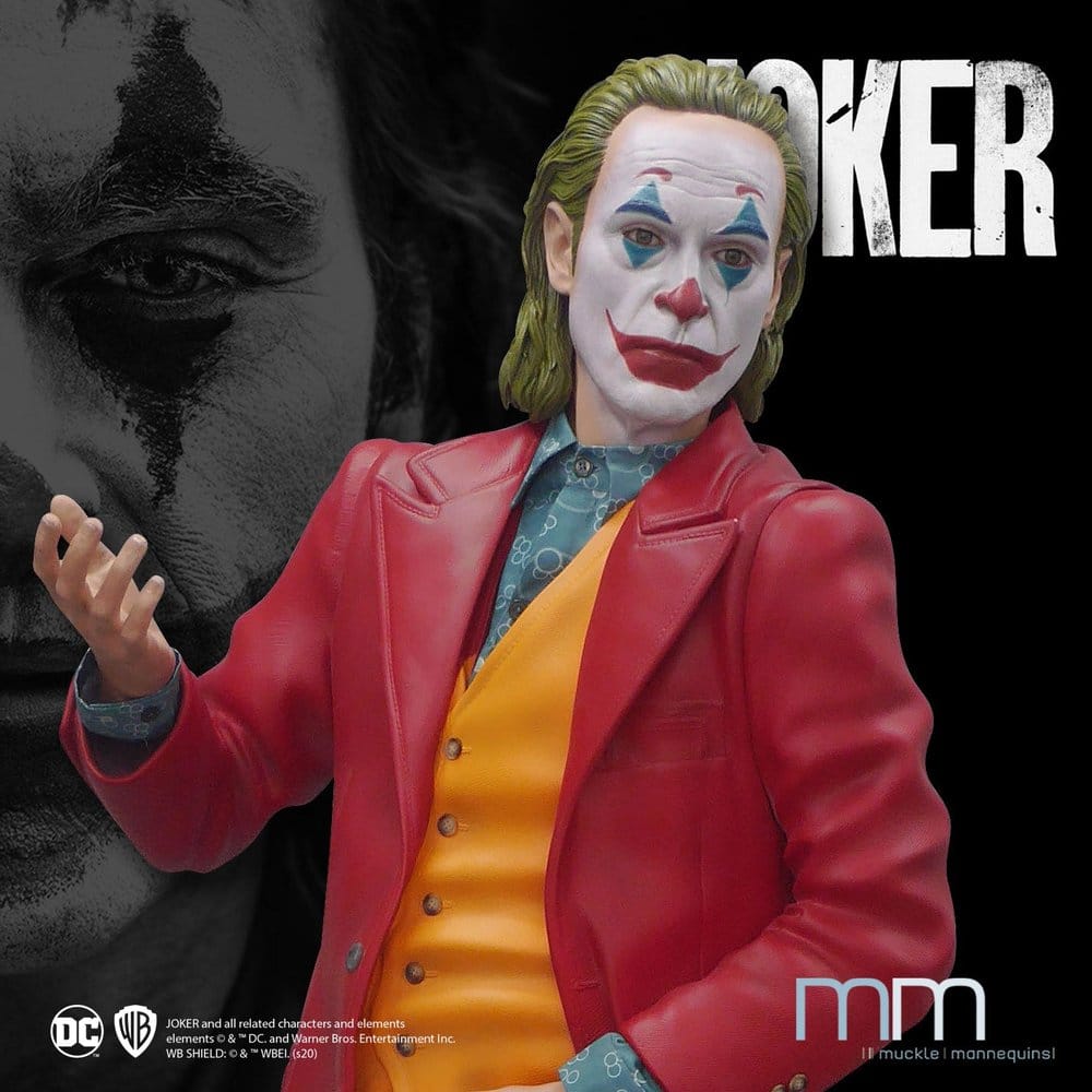 x_mm-jok-jok19-1_c