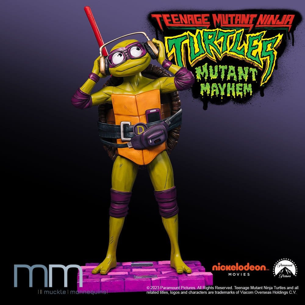 x_mm-do-ntmm-1