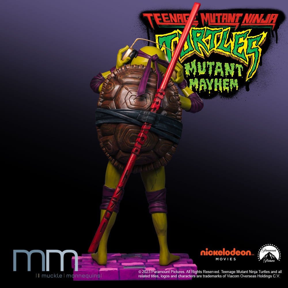 x_mm-do-ntmm-1_a