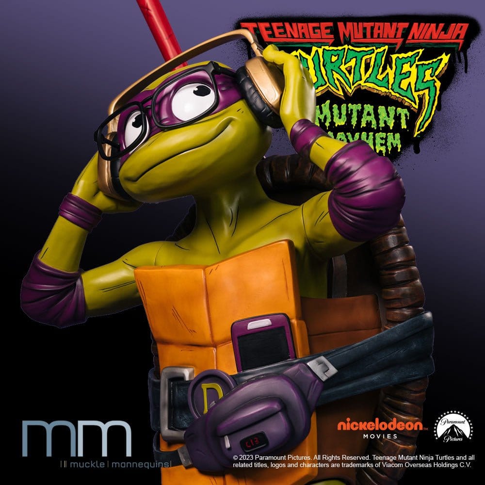 x_mm-do-ntmm-1_d
