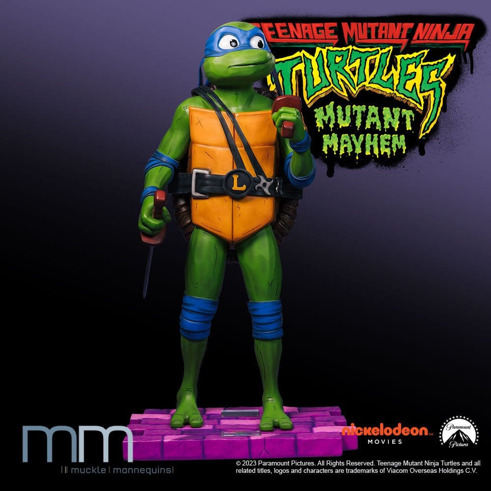 x_mm-le-ntmm-1