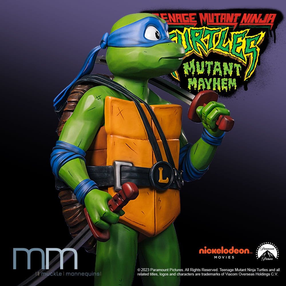 x_mm-le-ntmm-1_a