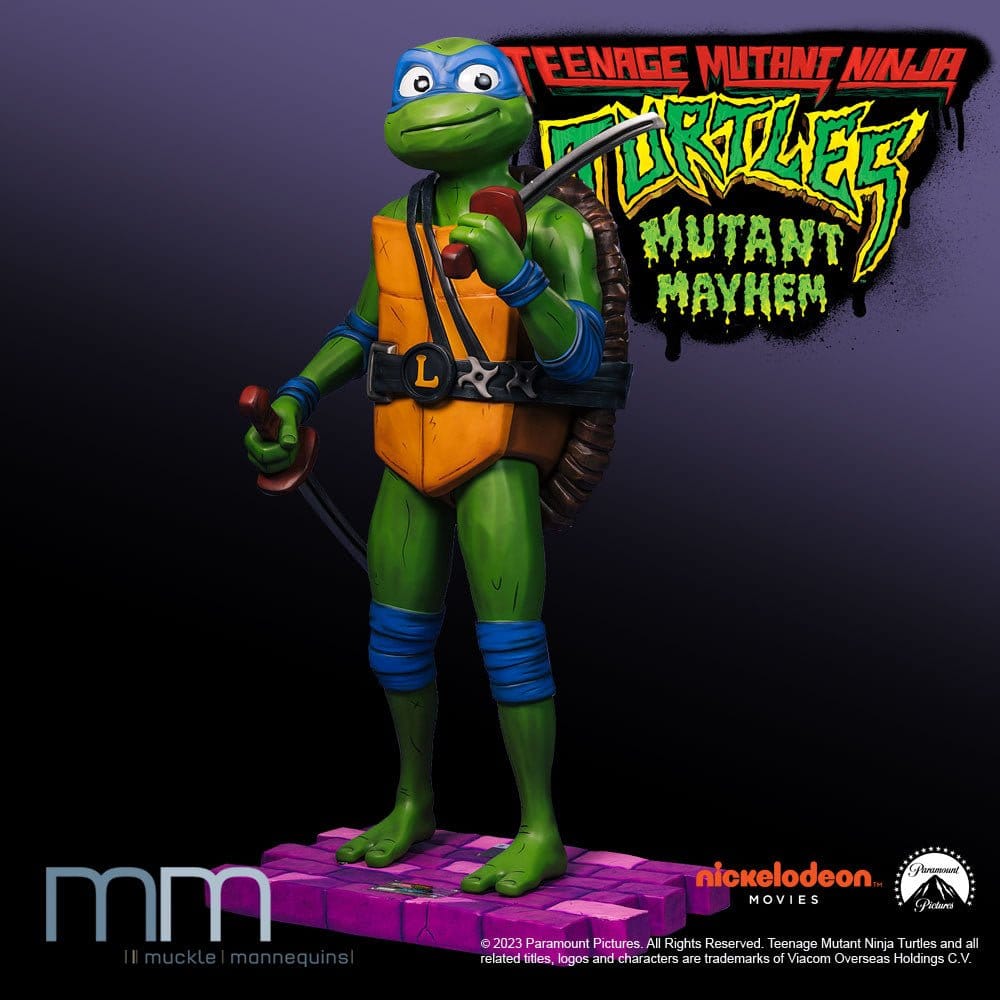 x_mm-le-ntmm-1_c