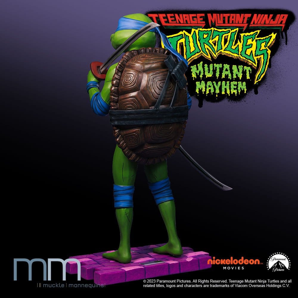 x_mm-le-ntmm-1_d