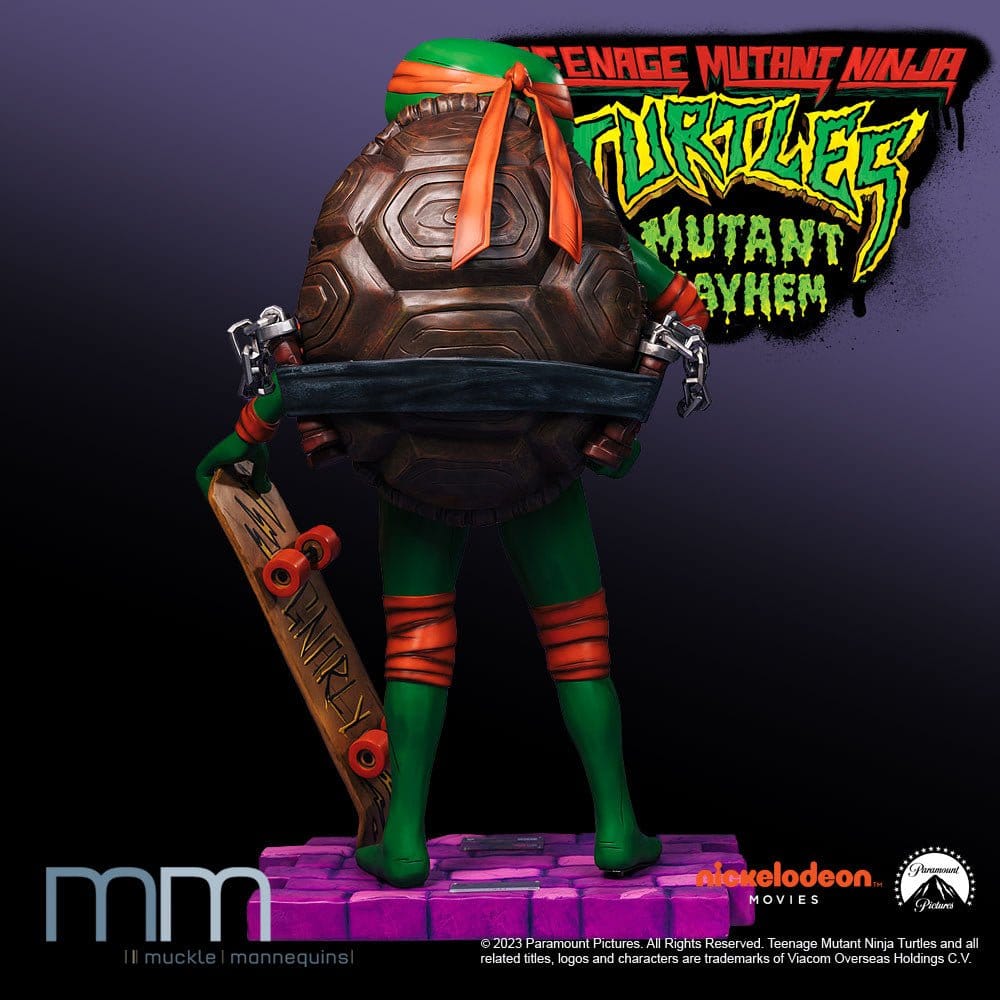 x_mm-mi-ntmm-1_a
