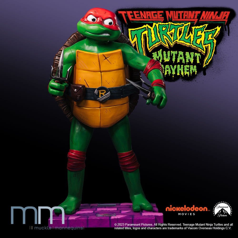x_mm-ra-ntmm-1