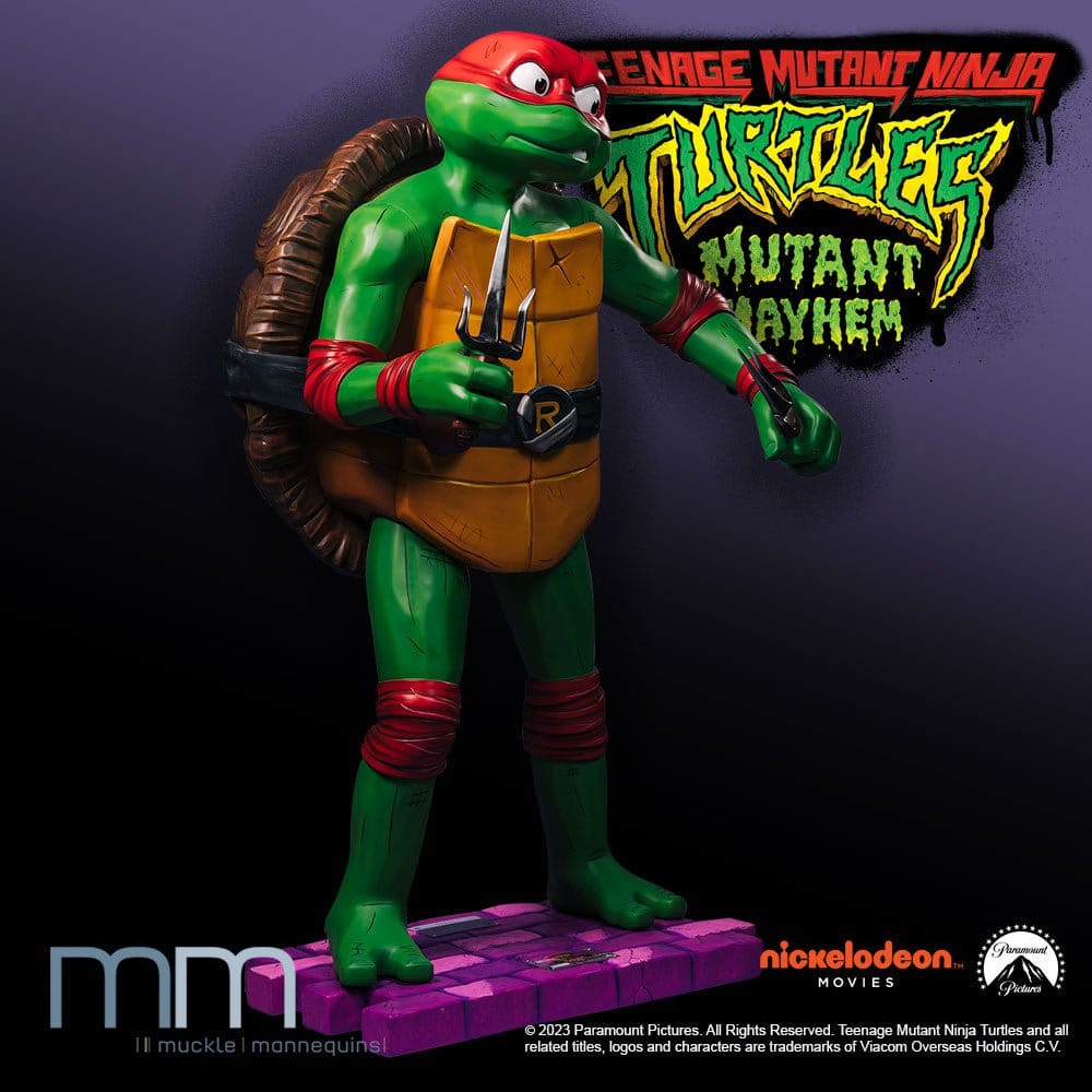 x_mm-ra-ntmm-1_a