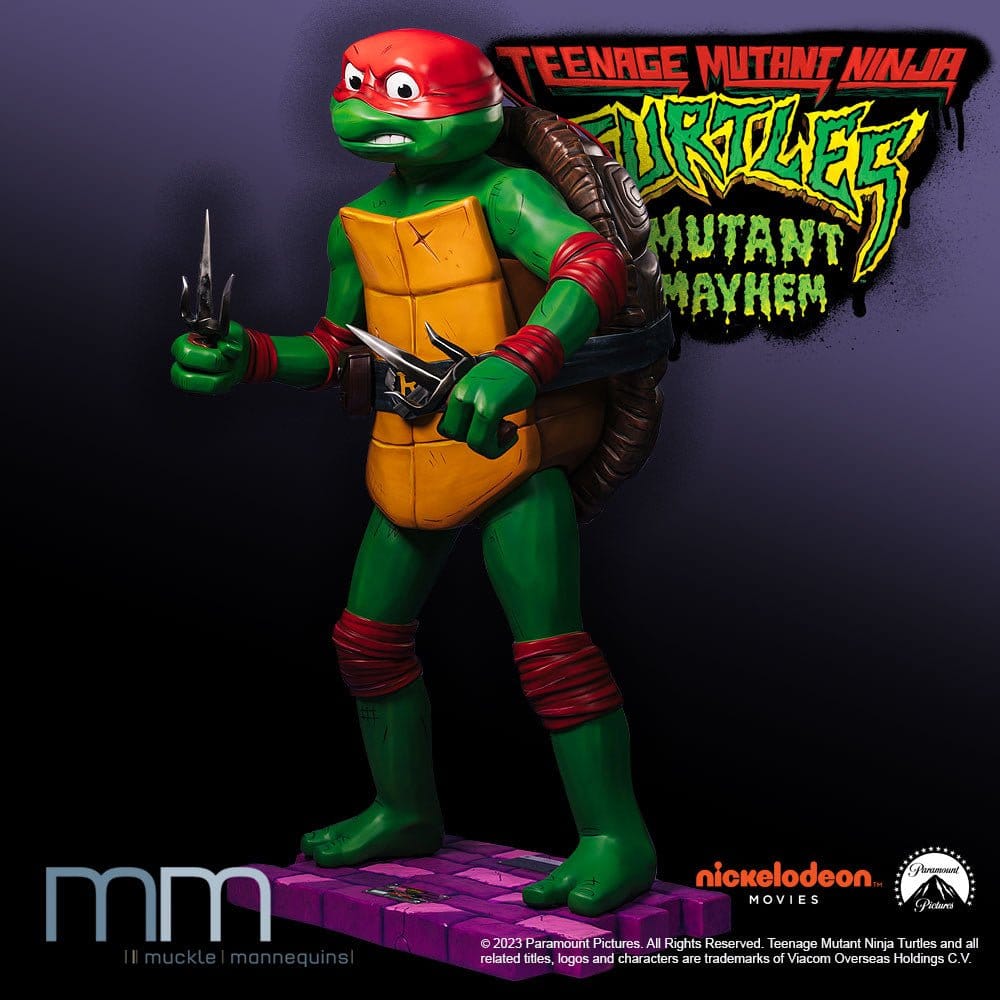 x_mm-ra-ntmm-1_b