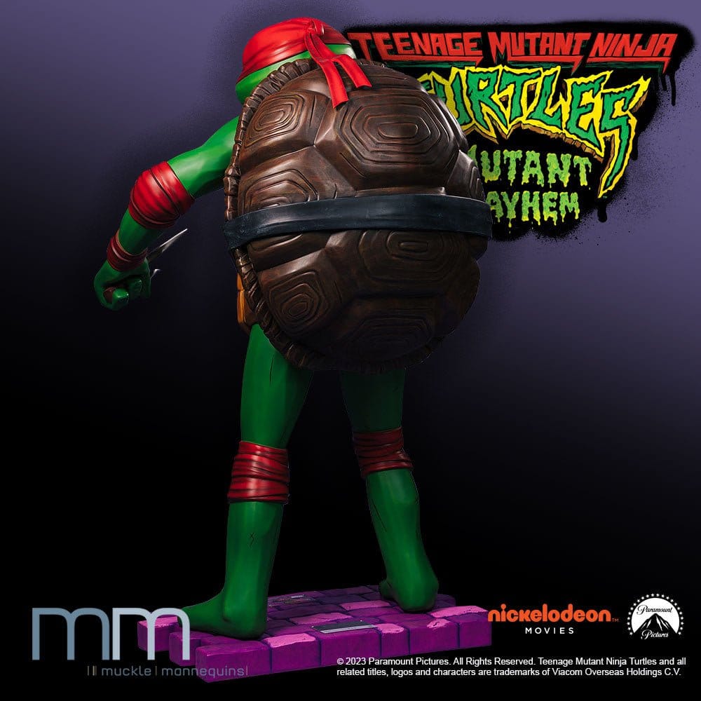 x_mm-ra-ntmm-1_c