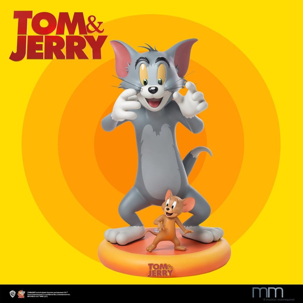 x_mm-tj-1