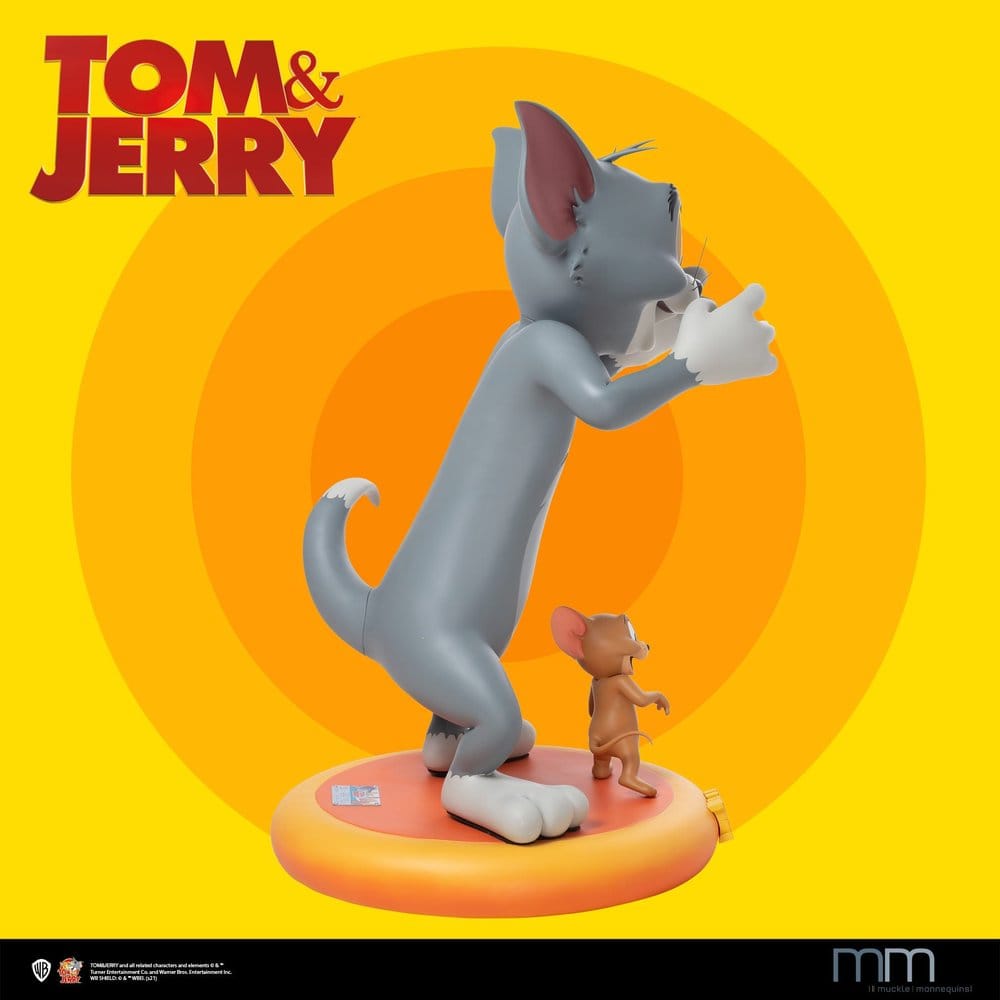 x_mm-tj-1_c