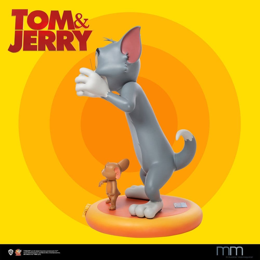 x_mm-tj-1_e