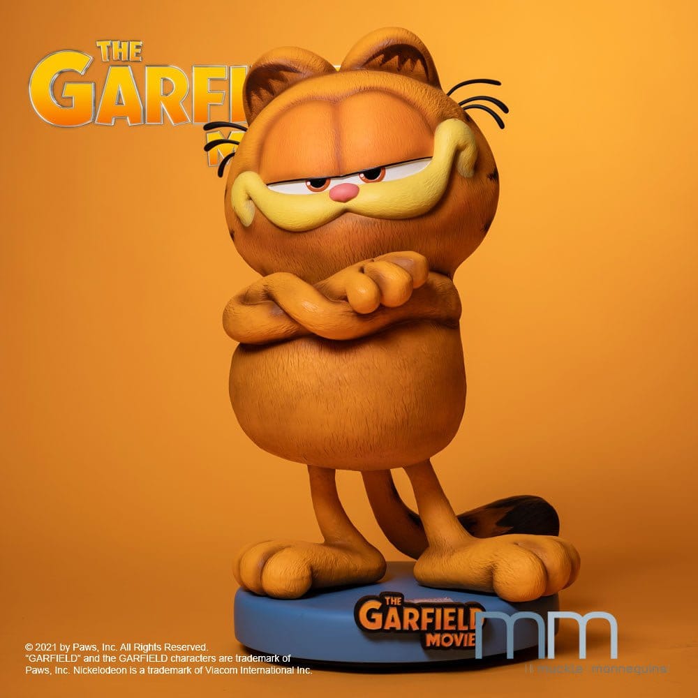x_mm-ga-tgm-1