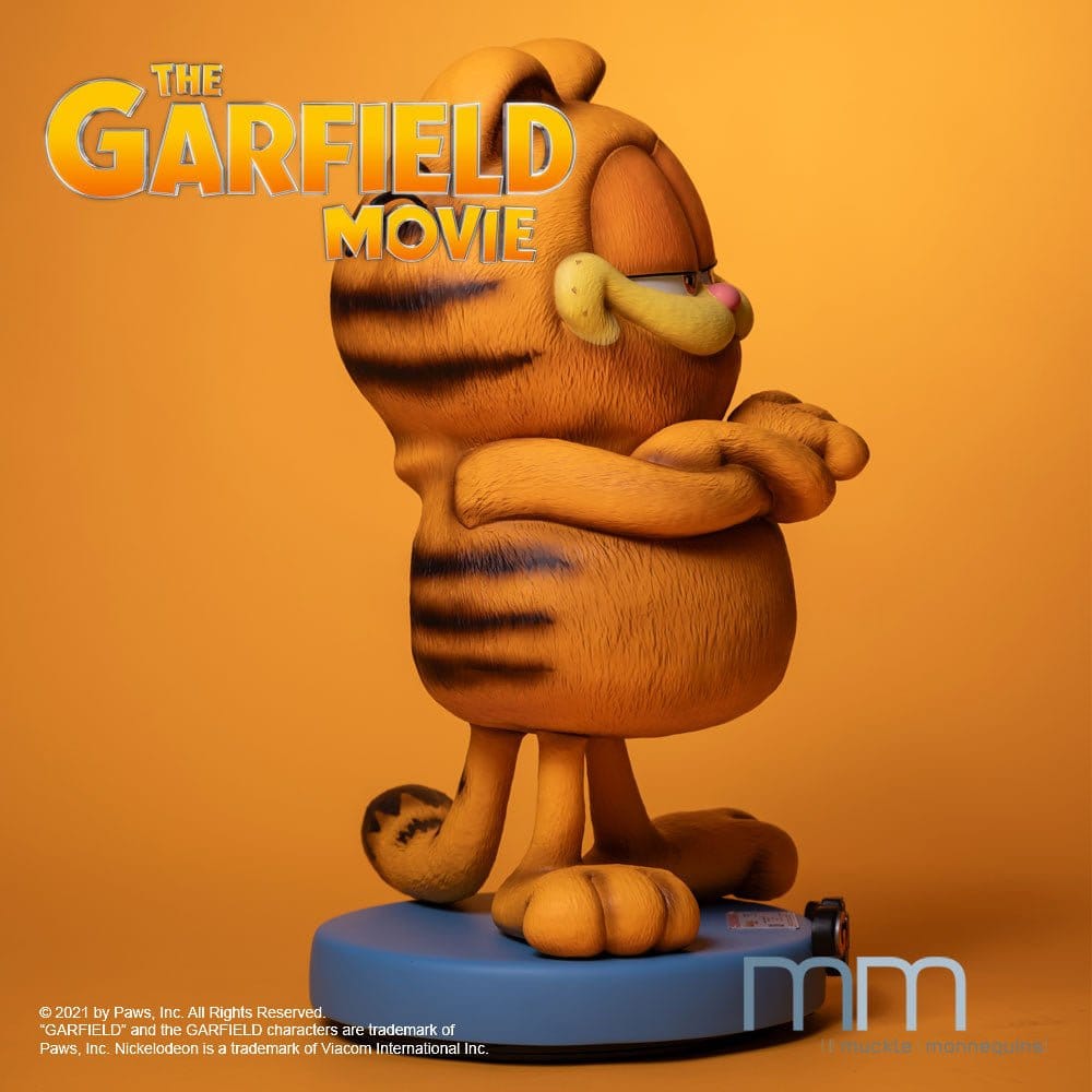 x_mm-ga-tgm-1_d