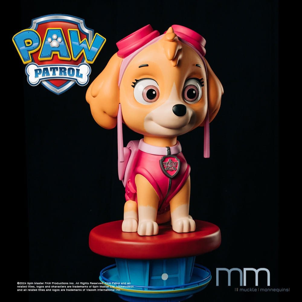 x_mm-sk-pawp-1_a