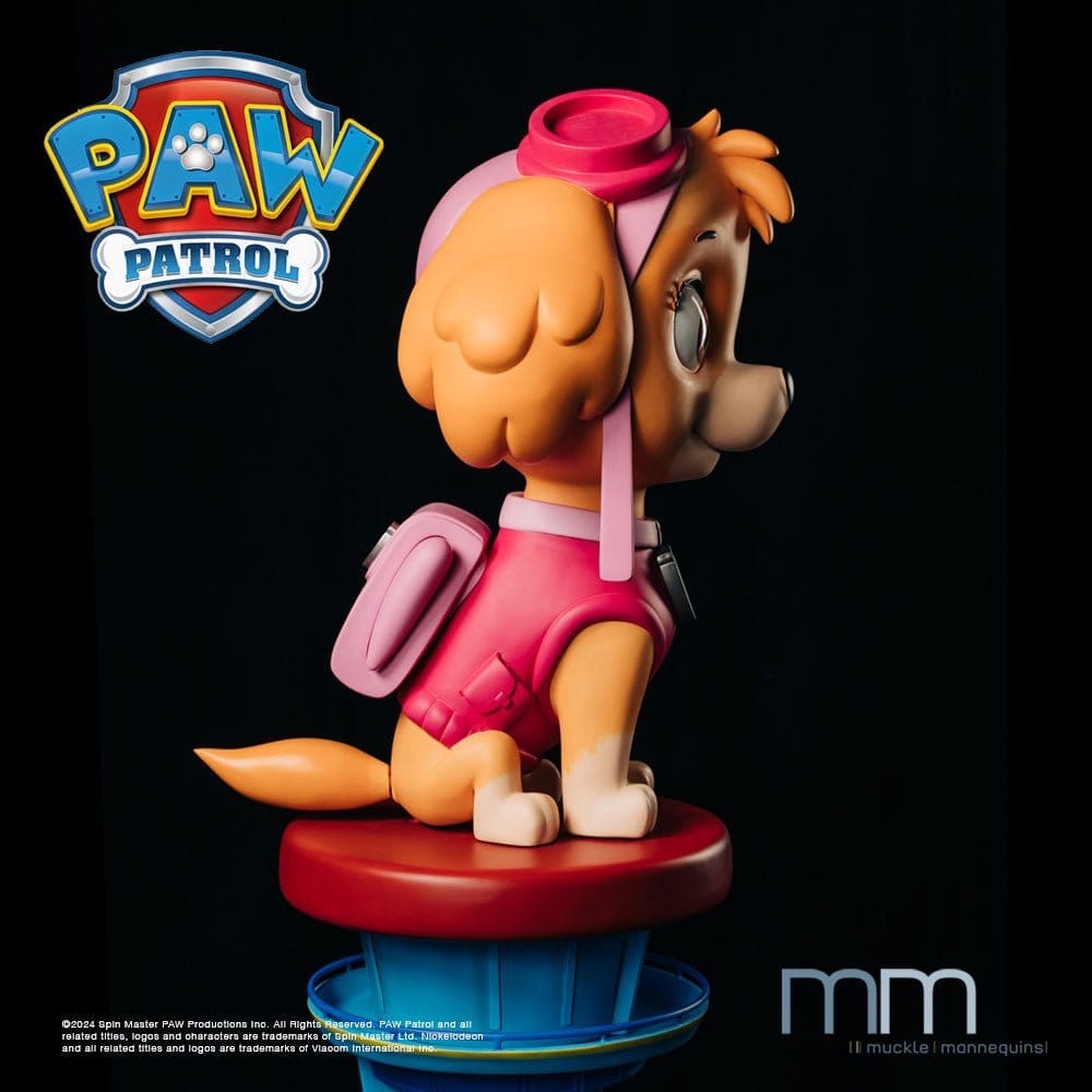 x_mm-sk-pawp-1_b