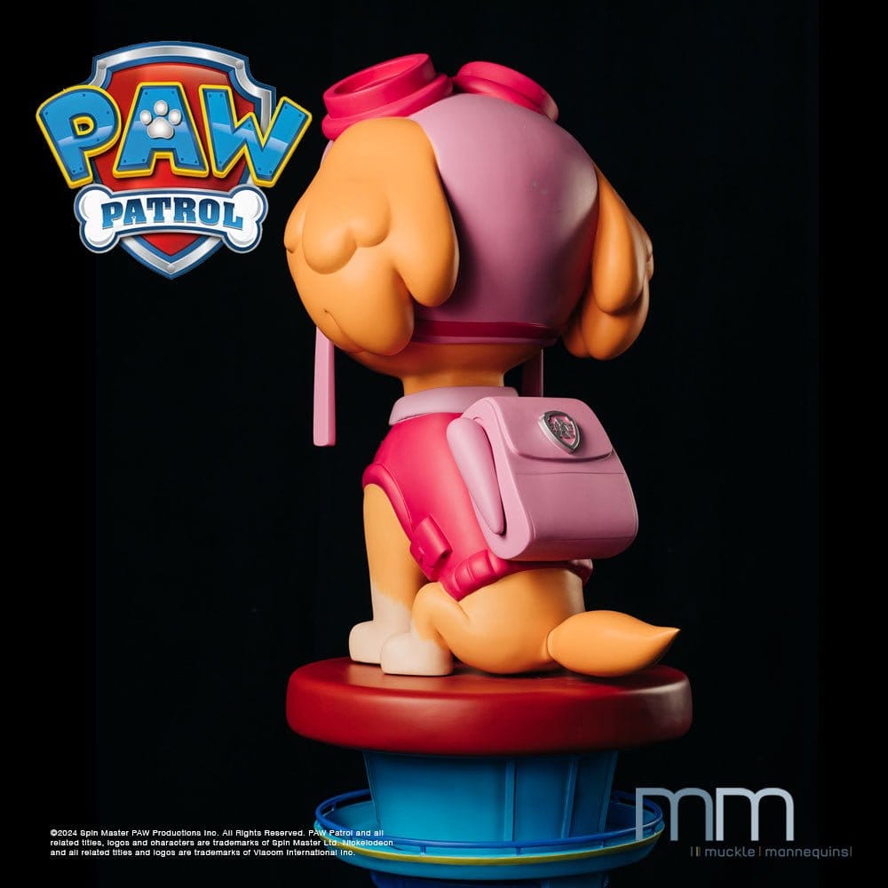 x_mm-sk-pawp-1_c