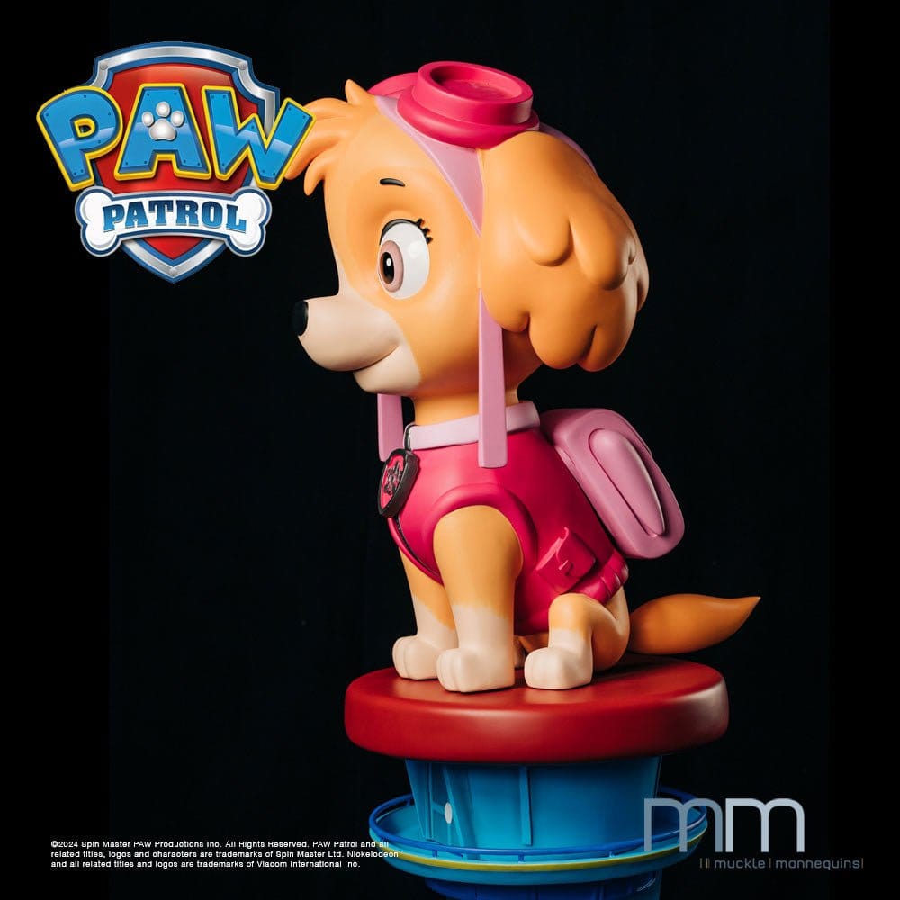 x_mm-sk-pawp-1_d