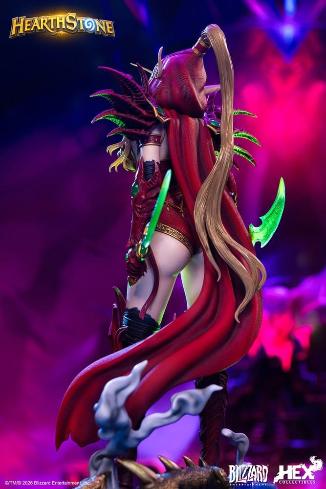 x_hex916037_g
