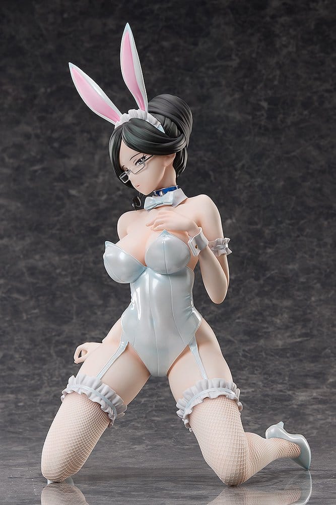 x_free51528_c